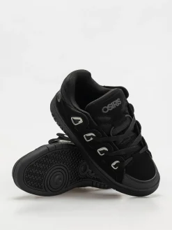 Osiris D3 S Shoes