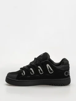 Osiris D3 S Shoes