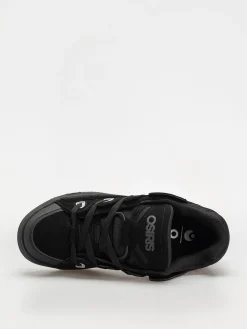 Osiris D3 S Shoes