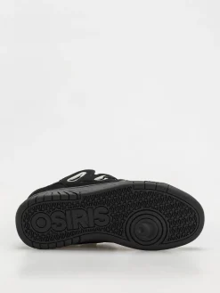 Osiris D3 S Shoes