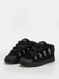 Osiris D3 S Shoes