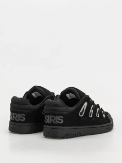 Osiris D3 S Shoes