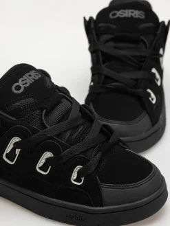 Osiris D3 S Shoes