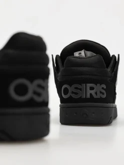 Osiris D3 S Shoes