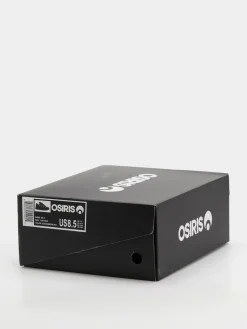 Osiris D3 S Shoes