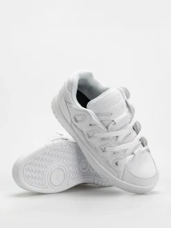 Osiris D3 S Shoes