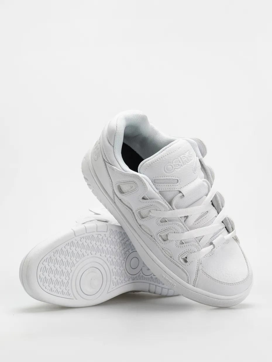 Osiris D3 S Shoes
