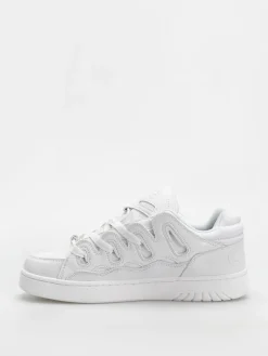 Osiris D3 S Shoes