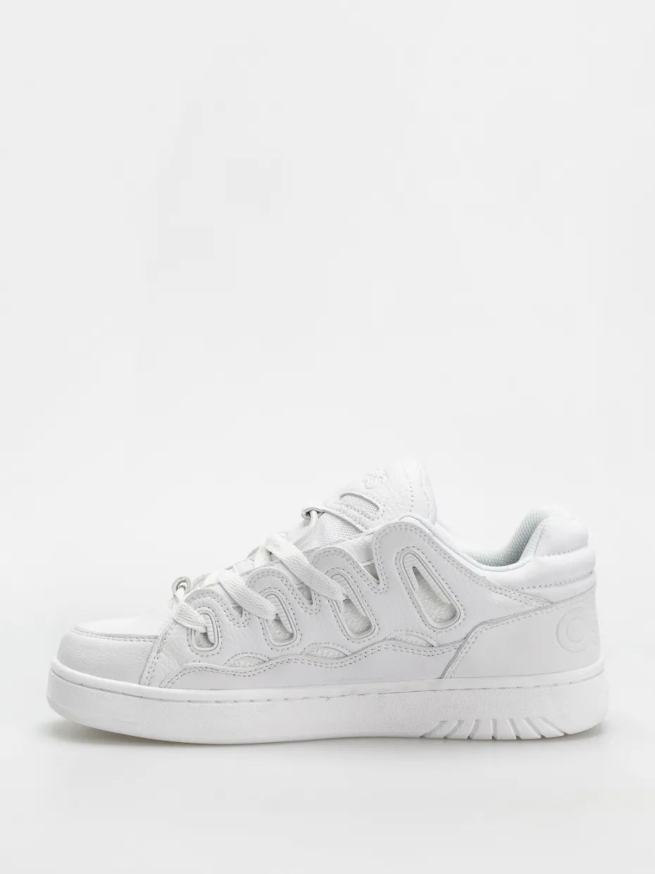 Osiris D3 S Shoes