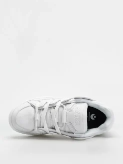 Osiris D3 S Shoes