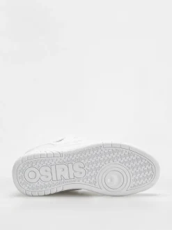 Osiris D3 S Shoes