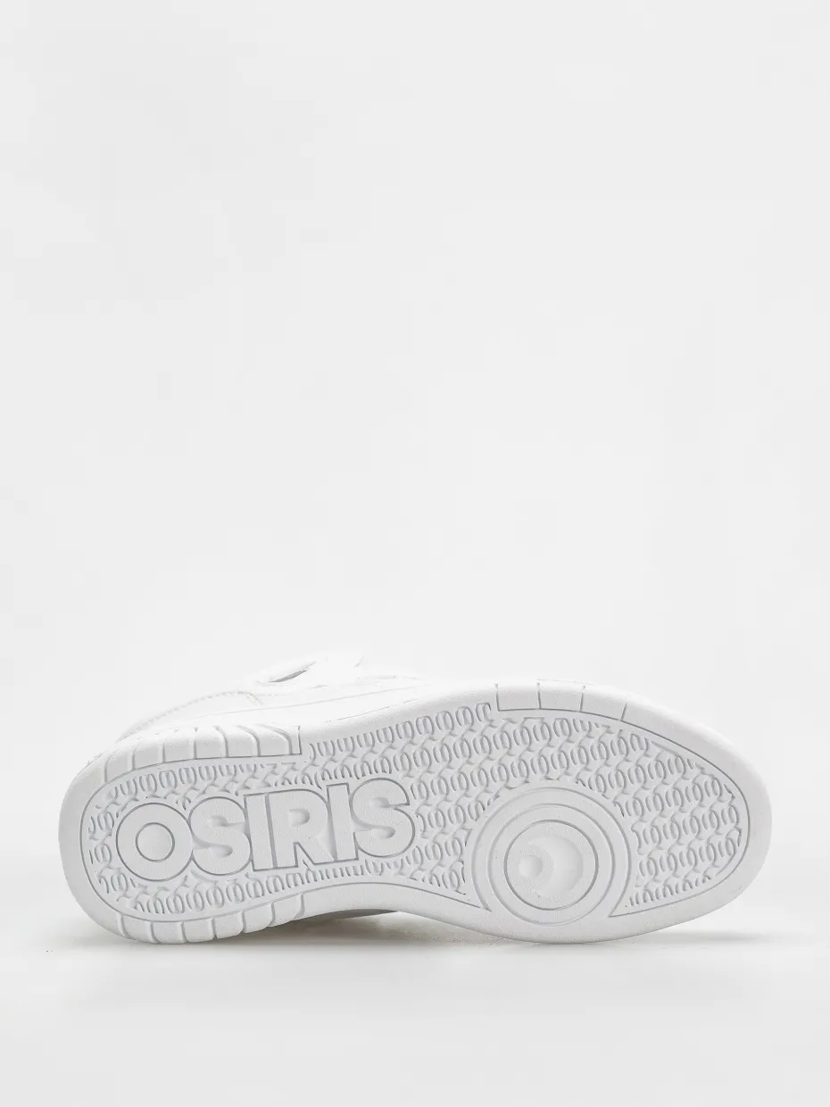 Osiris D3 S Shoes
