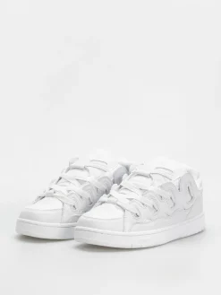 Osiris D3 S Shoes