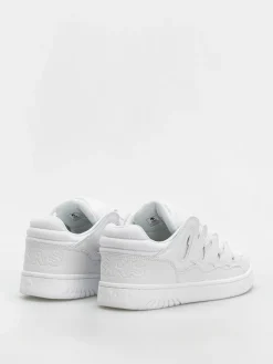 Osiris D3 S Shoes