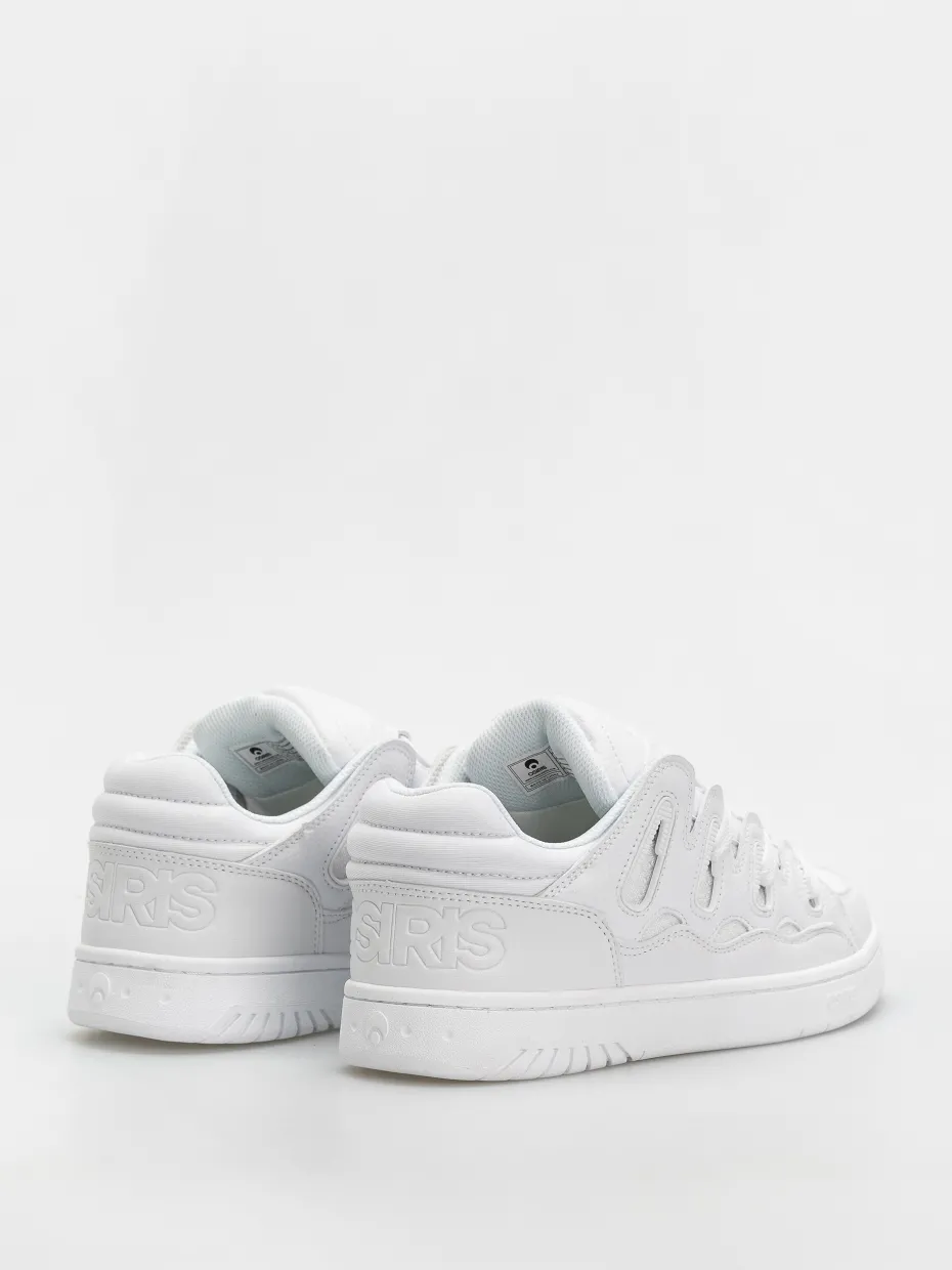 Osiris D3 S Shoes