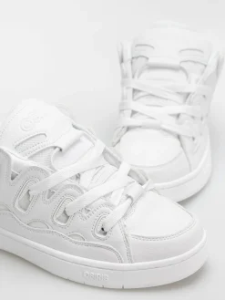 Osiris D3 S Shoes