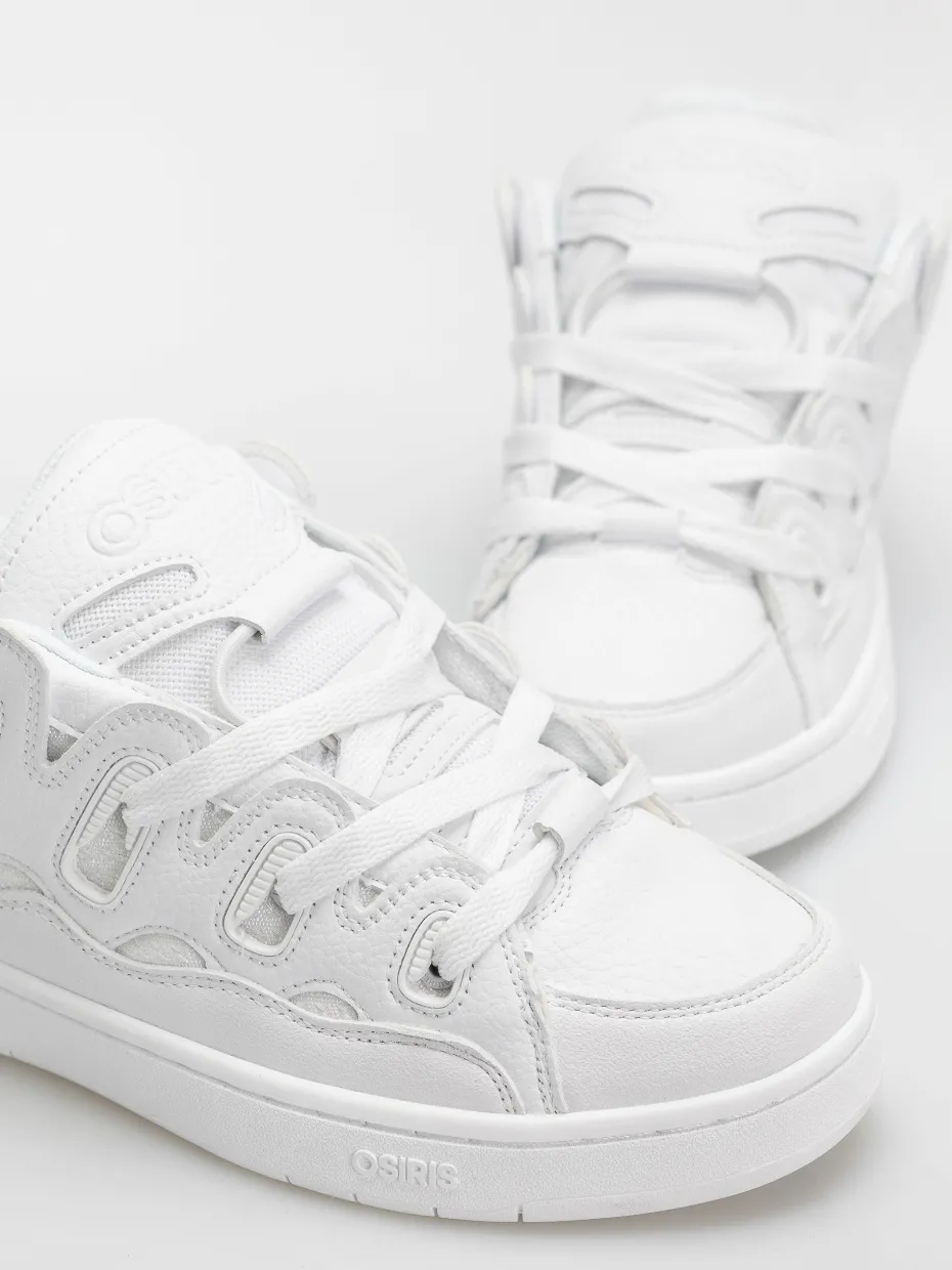 Osiris D3 S Shoes