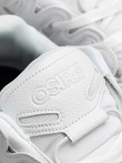 Osiris D3 S Shoes
