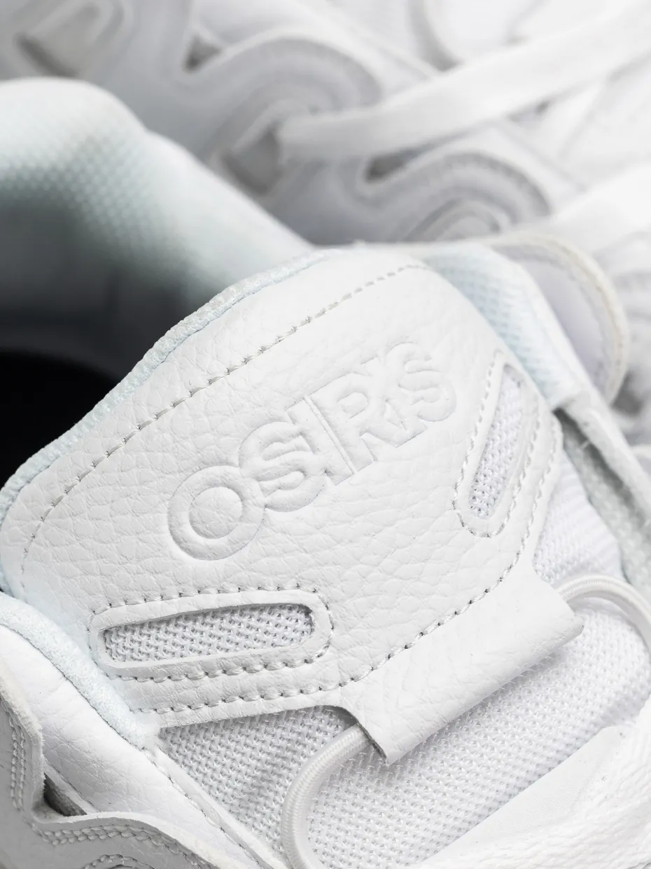 Osiris D3 S Shoes