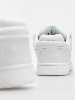 Osiris D3 S Shoes