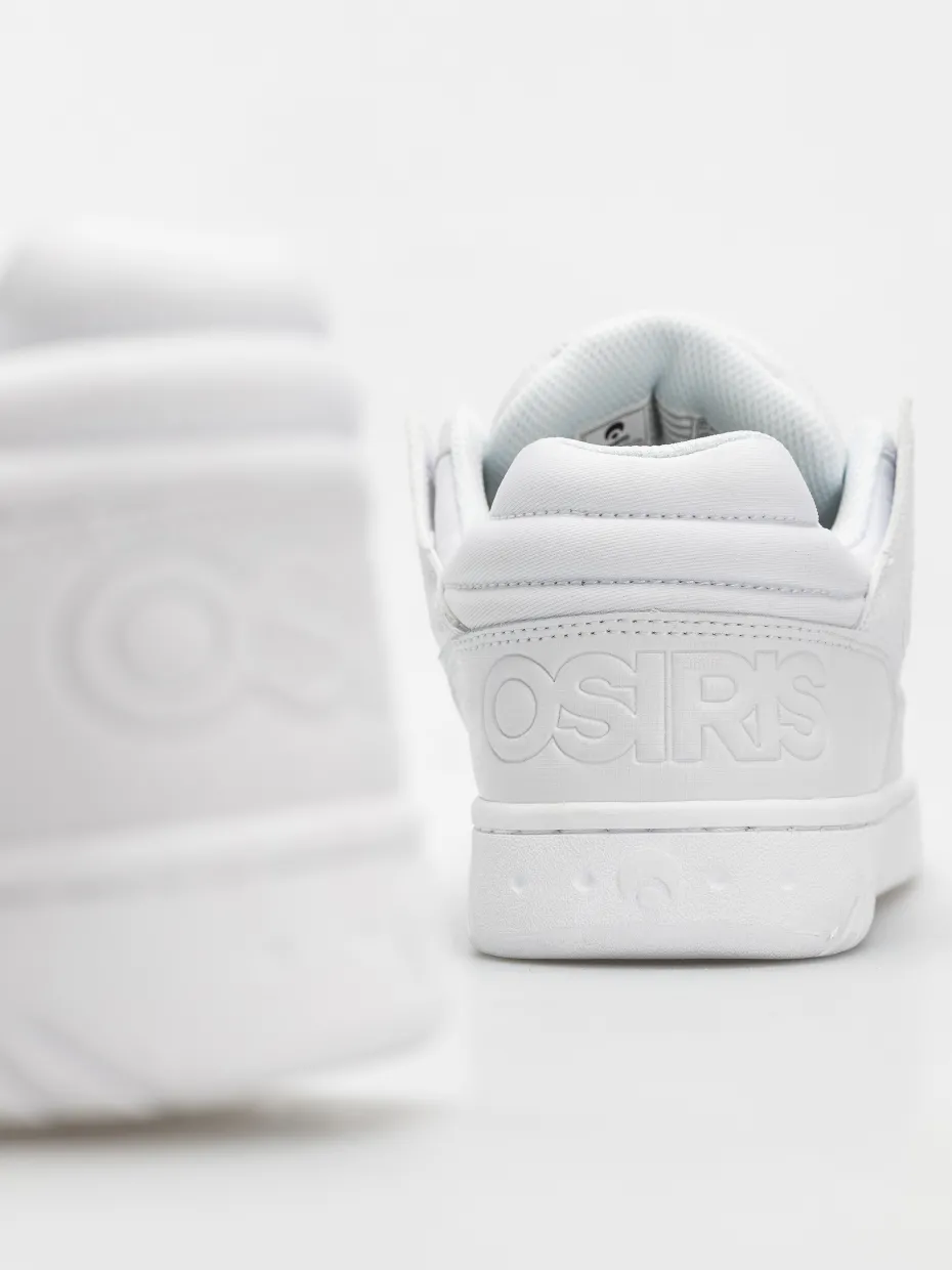 Osiris D3 S Shoes