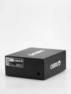 Osiris D3 S Shoes