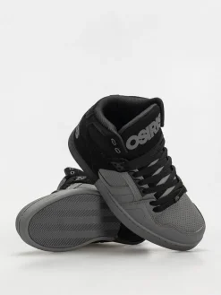 Osiris Nyc 83 Clk Shoes