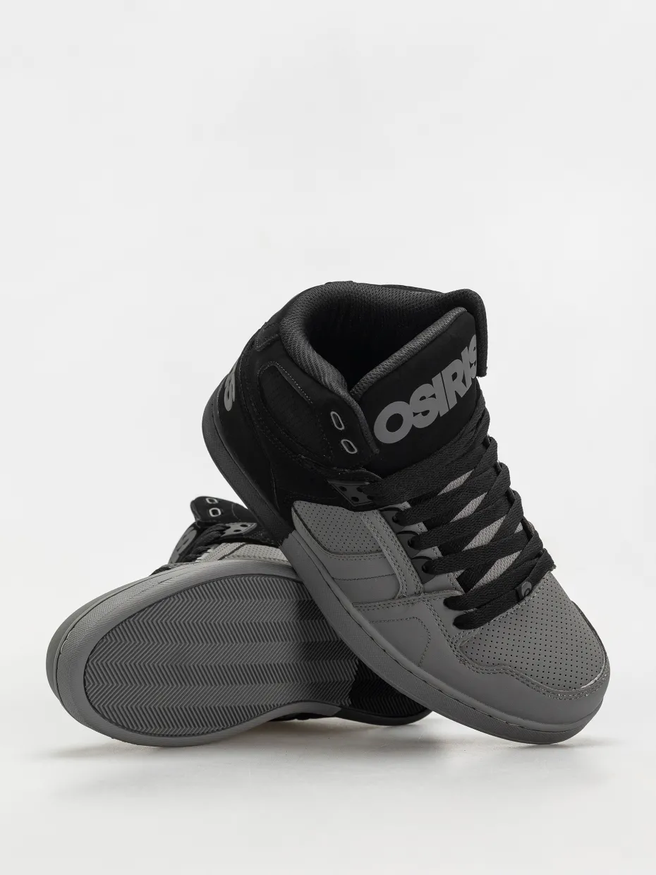 Osiris Nyc 83 Clk Shoes