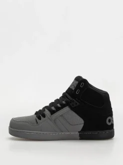 Osiris Nyc 83 Clk Shoes