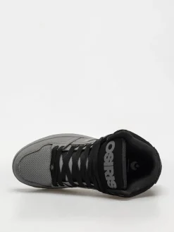 Osiris Nyc 83 Clk Shoes