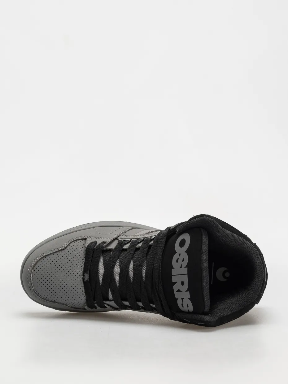 Osiris Nyc 83 Clk Shoes
