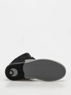 Osiris Nyc 83 Clk Shoes