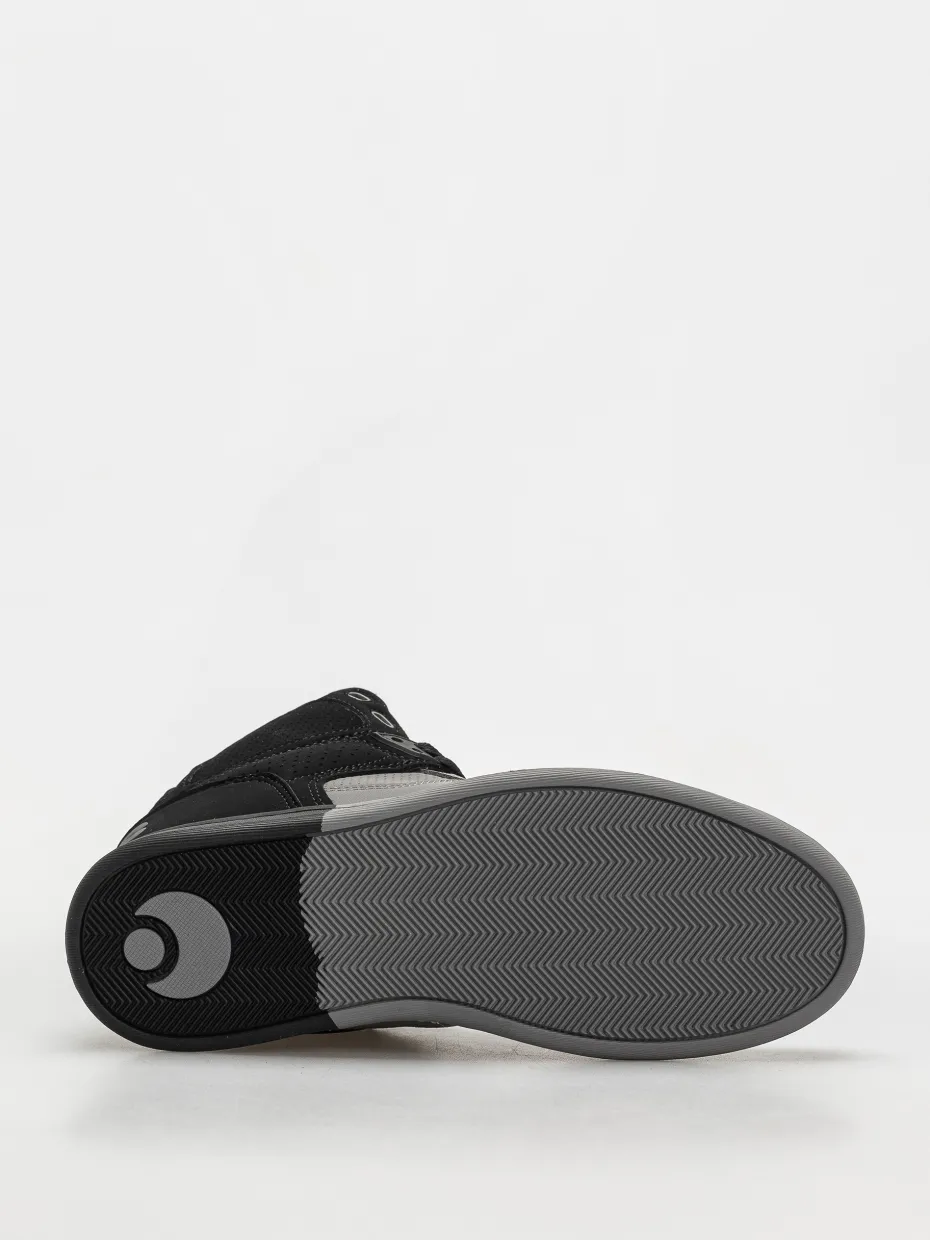 Osiris Nyc 83 Clk Shoes