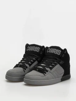 Osiris Nyc 83 Clk Shoes