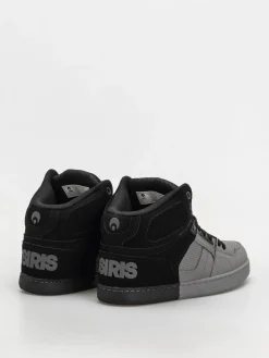 Osiris Nyc 83 Clk Shoes