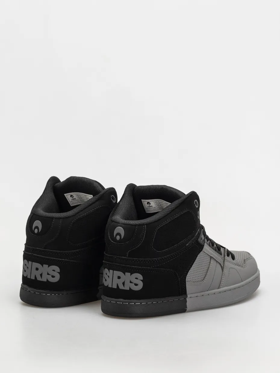 Osiris Nyc 83 Clk Shoes