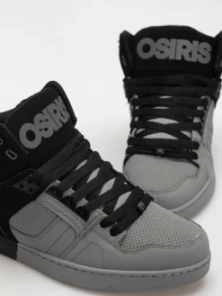 Osiris Nyc 83 Clk Shoes