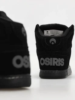 Osiris Nyc 83 Clk Shoes
