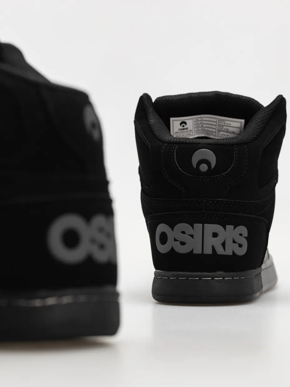 Osiris Nyc 83 Clk Shoes