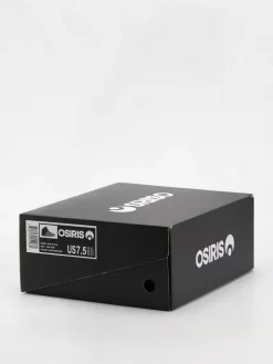 Osiris Nyc 83 Clk Shoes