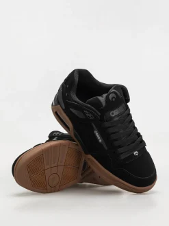 Osiris Peril Shoes
