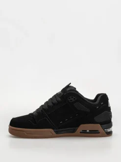 Osiris Peril Shoes