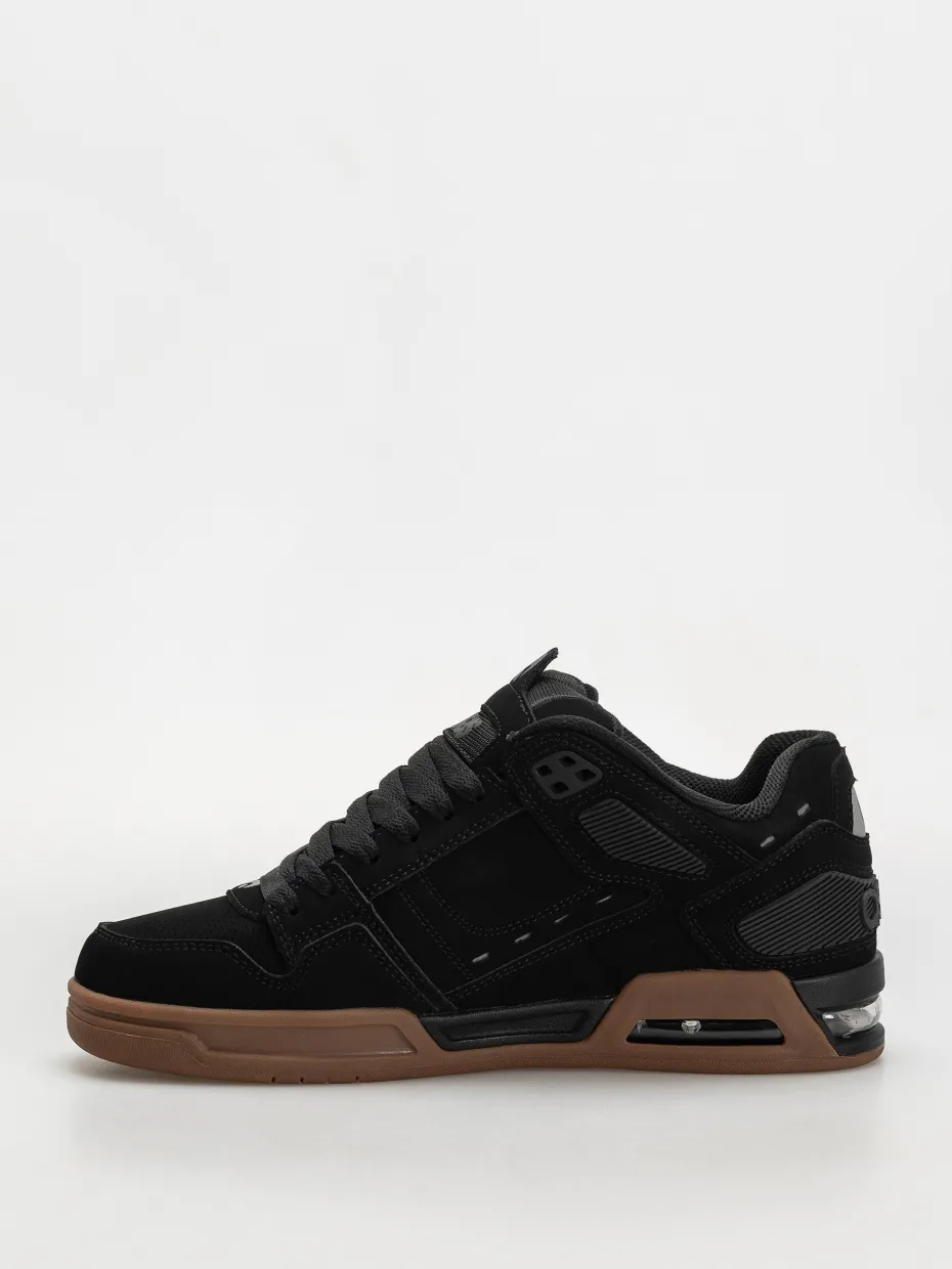 Osiris Peril Shoes