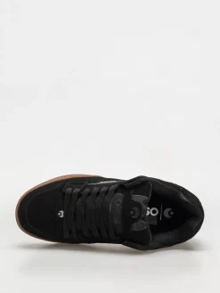 Osiris Peril Shoes