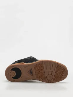 Osiris Peril Shoes