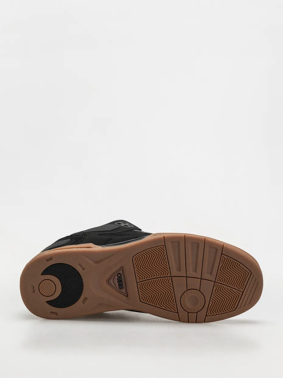 Osiris Peril Shoes