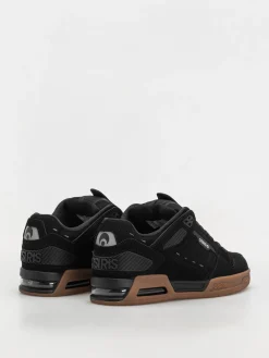 Osiris Peril Shoes
