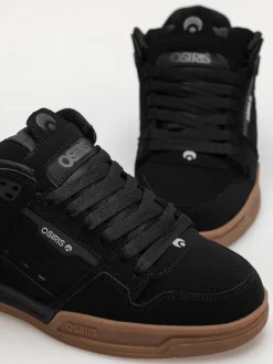 Osiris Peril Shoes