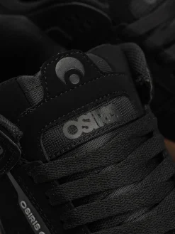 Osiris Peril Shoes