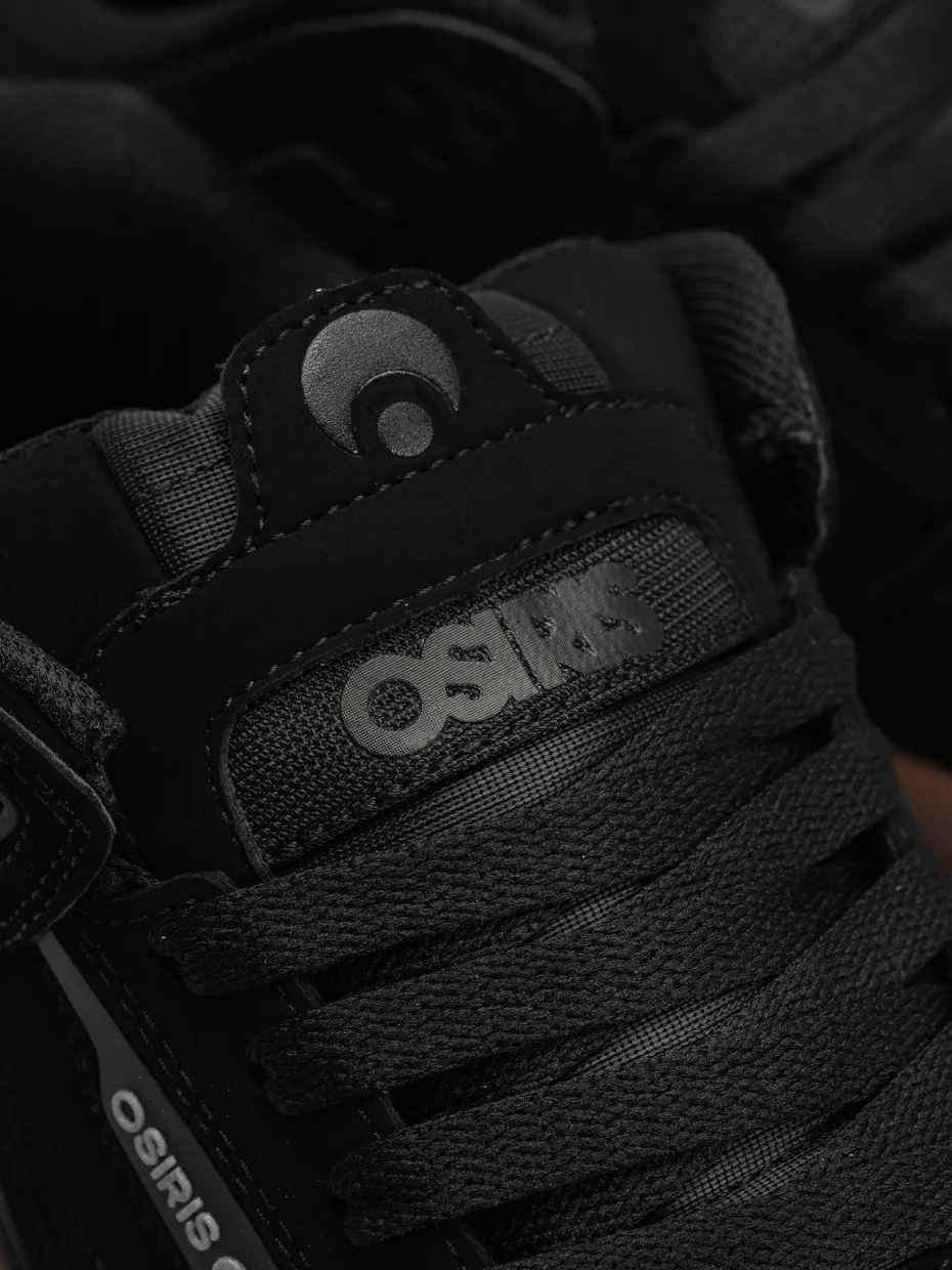 Osiris Peril Shoes